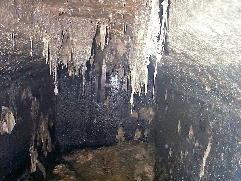 System Inspections in Manitowoc
